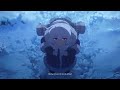 honkai impact 3rd animated short graduation trip