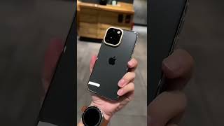 #iphone14promax"iphone 14 pro max" with bionic_"phone review" "iphone14pro max review"#viral#iphone