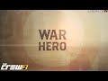 The Crew 2 - War Hero Story Complete Guide | American Legend