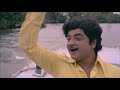 onappoove ... ee ganam marakkumo malayalam movie song k j yesudas