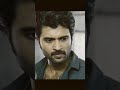 dear comrade movie since shortsvideo shorts status filmyscene