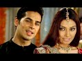 Main Agar Saamne | ❤️90s Jankar❤️ | Bipasha Basu | Abhijeet | Alka Yagnik | Bollywood Wedding Song