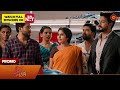 Singappenne - Promo | 10 Dec 2024 | Tamil Serial | Sun TV