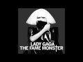 Lady Gaga - Just Dance (feat. Colby O'Donis)