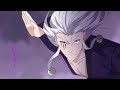 💥💥💥 Multi sub【仙武帝尊】| Emperor Xianwu | Episode  378