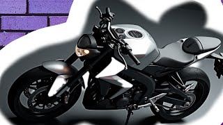 Yamaha FZ x 2025 model bike full review video..