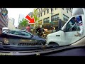 30 SHOCKING Times Road Rage Got Served INSTANT KARMA | Best Of The Week !