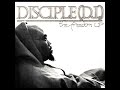 disciple d.i. he sets cats free ft. phanatic u0026 shai linne