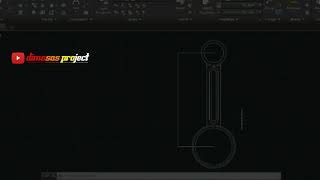 exercise 2 objects 2D
