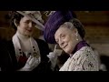 The Most Savage Insults  Downton Abbey