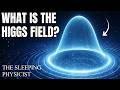 Why The Higgs Field Gives Everything In the Universe Mass and What It Actually Is