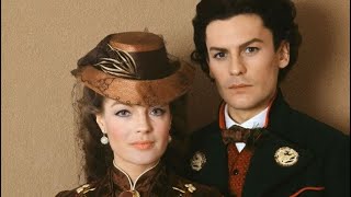 Trailer - LUDWIG II. (1973, Helmut Berger, Romy Schneider, Trevor Howard, Luchino Visconti)