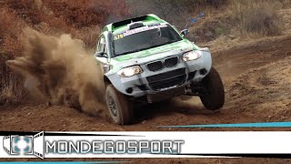 #CPTT BAJA TT IDANHA A NOVA 2019 | BEST OF AUTOS | PURE ACTION [FULL HD]