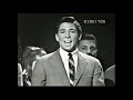 johnny crawford