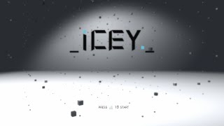 【最終回】初見プレイ【iCEY】【1日2時間】