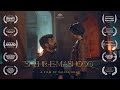 Shehr-e-Mashooq | Award-Winning Short Film | Kashif Hussain | Salina Khan Films