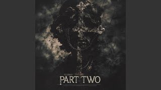 Paradigm Shift Feat Dj Twlv