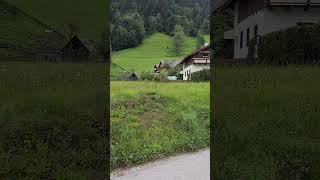 🥰 Schladming e-bike tour 🥰 Steiermark. Austria