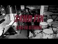 Ilan Rubin - 