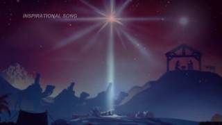 Christmas Song - Grezia Epiphania Firman Jadi Manusia