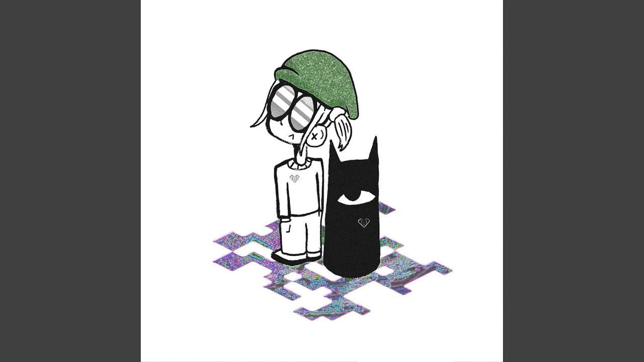 Task Youtube