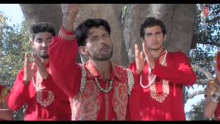 Khwaja Peer Punjabi Peer Bhajan By Harvinder Patiala [Full HD] IBanja Mureed Peeraan Da