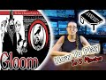 How to Play Gloom 2nd Edition