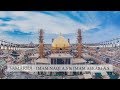 Spiritual Journey | EP7 | Imam Ali Naqi A.S | Imam Hassan Askari A.S | Imam e Zamana AJTF | SAMARRA