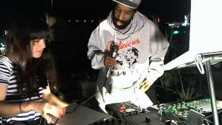 DVTV SESSION #15: DIBIA$E - PT. 2
