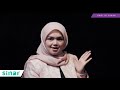 Ask Me Anything Dengan Dato' Sri Siti Nurhaliza