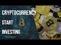 Cryptocurrency for beginners | Step By Step Guide to Make Money through opening account in Wazirx.