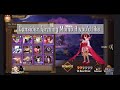 onmyoji top tier farmable sr unit