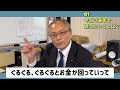 【q1】今回の選挙で訴えたいことは？（市議会議員・平井俊光編）