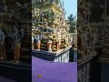 konaseema famous appanapalli sri bala balaji temple venkateswara swamy history karthika masam