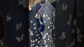 #shortvideo#beautiful#waistcoats#trending#viralshort#outfitaro#