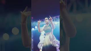 gypsy song status | Pranjal Dahiya Dance status #shorts #riteshkalawatofficial #video #viral