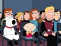 Best of Stewie Griffin - Season 5-7