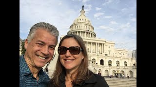 2021- Meet José Fajardo: Using His Voice as an ALS Advocate