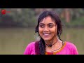 Rimli - Full episode - 1 - Idika - Zee Bangla