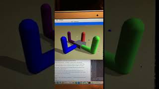 Assignment 8 Part 2