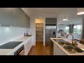 14 cloudwalk drive maleny