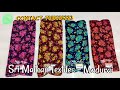 பூனம் சேலைகள் மொத்த விற்பனை sri mathaji textiles madurai . 7010325223 poonam sarees collections