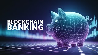 Blockchain Revolution: How It's Changing the Future of Money!