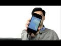 Shortcuts: Kick-start Google Maps Android API v2 Development
