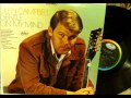 gentle on my mind glen campbell 1967 vinyl