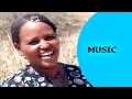 Eritrean Music 2016- Mengsteab G/gergsh -Kowwa | ኮዋ - New Eritrean music 2016 [Hot Kunama Music]