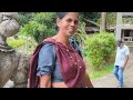 සරදියෙල්ගේ නොදන්න කතාව සොයාගෙන ගිය ගමන vlog 33 travelaya හිතට_වැදුන_හිත_ගිය_තැන් travel uthuwankanda