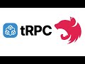 tRPC + NestJS: This Changes Everything | Full Tutorial