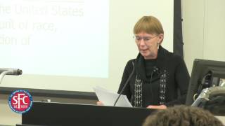 Recasting Women's Votes - The History of the 19th Amendment - Nancy Hewitt