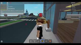 Playtubepk Ultimate Video Sharing Website - 